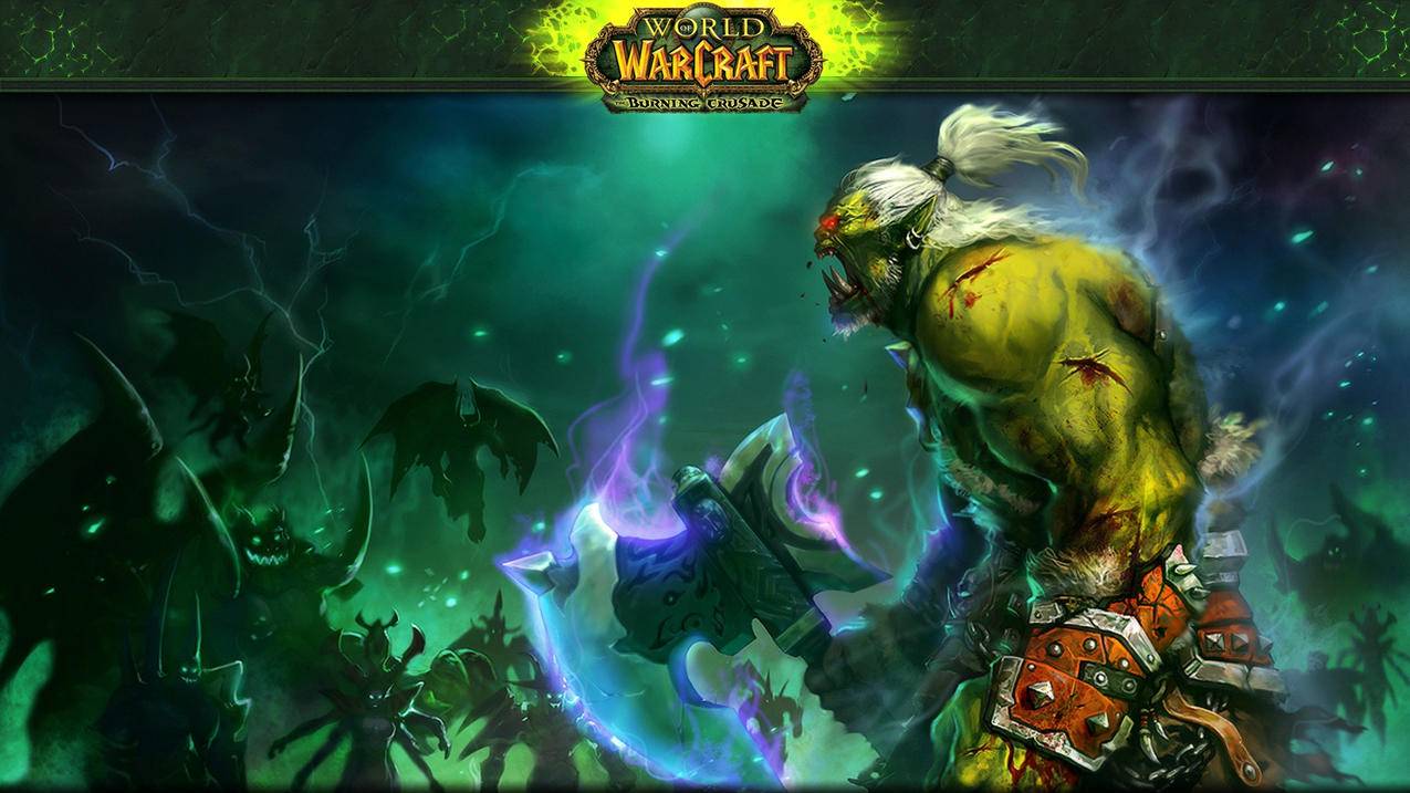 hero-image